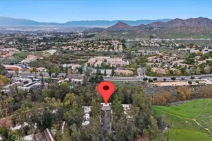 600 Central, Riverside, CA 92507 - Photo 31