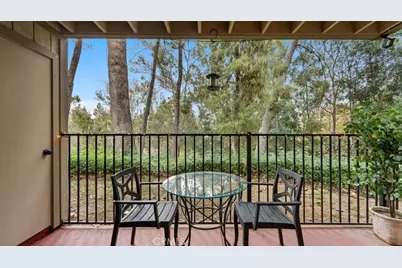 600 Central #349, Riverside, CA 92507 - Photo 21