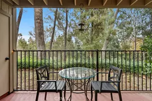 600 Central, Riverside, CA 92507 - Photo 21