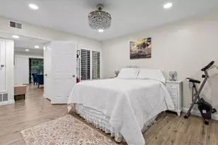 600 Central, Riverside, CA 92507 - Photo 15