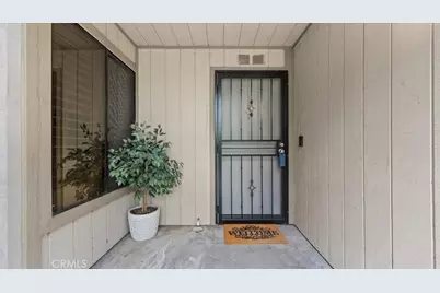 600 Central #349, Riverside, CA 92507 - Photo 3