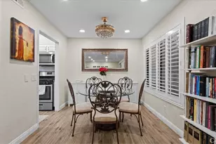 600 Central, Riverside, CA 92507 - Photo 11