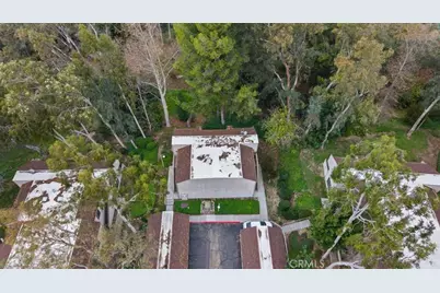 600 Central #349, Riverside, CA 92507 - Photo 25