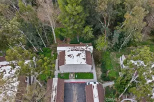 600 Central, Riverside, CA 92507 - Photo 25