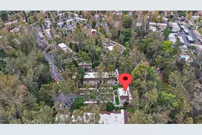 600 Central #349, Riverside, CA 92507 - Photo 27