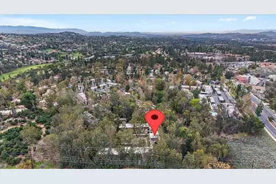 600 Central #349, Riverside, CA 92507 - Photo 29