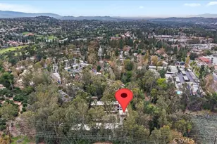 600 Central, Riverside, CA 92507 - Photo 29