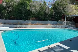 16470 Cabrillo Dr, Victorville, CA 92395 - Photo 13