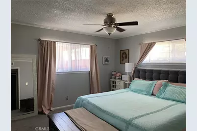 16470 Cabrillo Drive, Victorville, CA 92395 - Photo 7