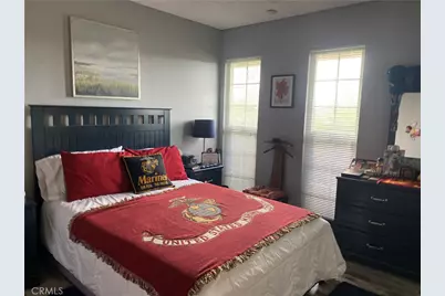 16470 Cabrillo Drive, Victorville, CA 92395 - Photo 9