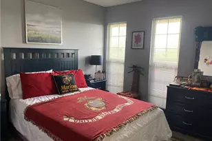 16470 Cabrillo Dr, Victorville, CA 92395 - Photo 9