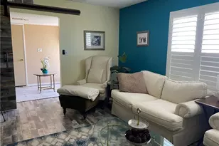 16470 Cabrillo Dr, Victorville, CA 92395 - Photo 3