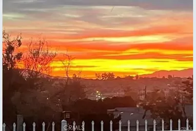 16470 Cabrillo Drive, Victorville, CA 92395 - Photo 15