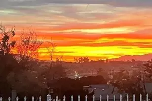 16470 Cabrillo Dr, Victorville, CA 92395 - Photo 15