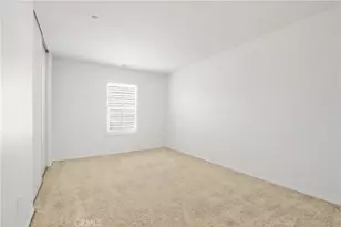 11450 Church, Rancho Cucamonga, CA 91730 - Photo 21