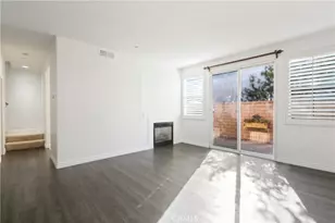 11450 Church, Rancho Cucamonga, CA 91730 - Photo 5