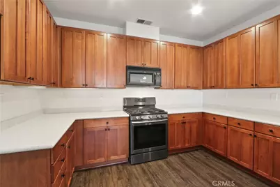 11450 Church #61, Rancho Cucamonga, CA 91730 - Photo 11
