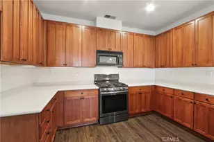 11450 Church, Rancho Cucamonga, CA 91730 - Photo 11