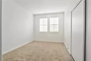 11450 Church, Rancho Cucamonga, CA 91730 - Photo 13