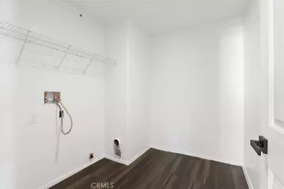 11450 Church #61, Rancho Cucamonga, CA 91730 - Photo 15