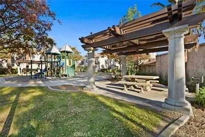 11450 Church #61, Rancho Cucamonga, CA 91730 - Photo 25