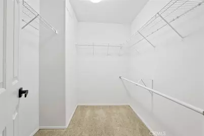 11450 Church #61, Rancho Cucamonga, CA 91730 - Photo 19