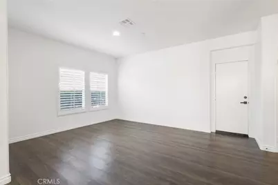 11450 Church #61, Rancho Cucamonga, CA 91730 - Photo 7
