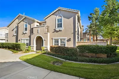 11450 Church #61, Rancho Cucamonga, CA 91730 - Photo 1