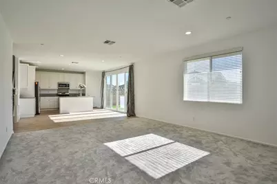 6614 Ardmore Court, Palmdale, CA 93552 - Photo 7