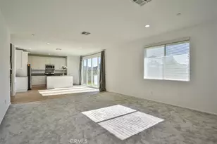 6614 Ardmore Ct, Palmdale, CA 93552 - Photo 7