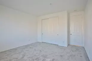 6614 Ardmore Ct, Palmdale, CA 93552 - Photo 11