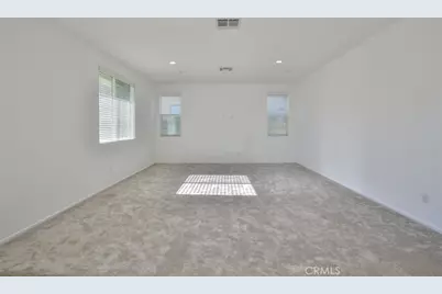 6614 Ardmore Court, Palmdale, CA 93552 - Photo 9