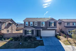 6614 Ardmore Ct, Palmdale, CA 93552 - Photo 1