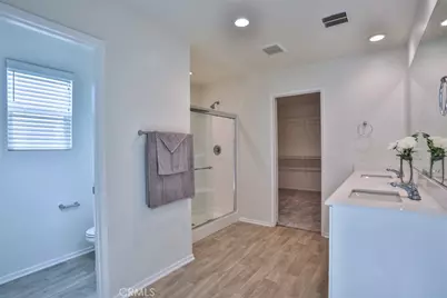 6614 Ardmore Court, Palmdale, CA 93552 - Photo 17