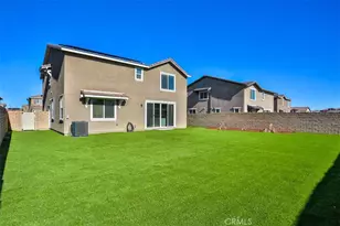 6614 Ardmore Ct, Palmdale, CA 93552 - Photo 27