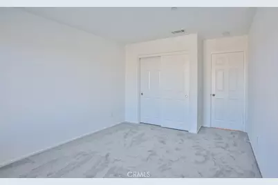 6614 Ardmore Court, Palmdale, CA 93552 - Photo 21