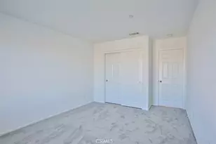 6614 Ardmore Ct, Palmdale, CA 93552 - Photo 21