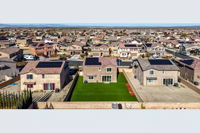 6614 Ardmore Court, Palmdale, CA 93552 - Photo 29