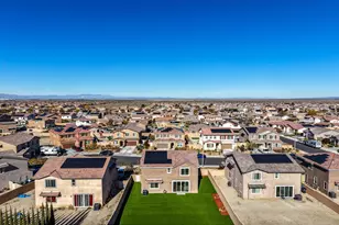 6614 Ardmore Ct, Palmdale, CA 93552 - Photo 29