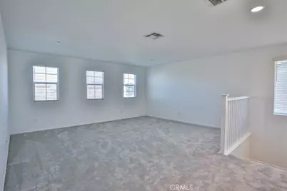 6614 Ardmore Court, Palmdale, CA 93552 - Photo 13