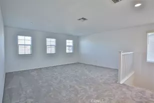 6614 Ardmore Ct, Palmdale, CA 93552 - Photo 13