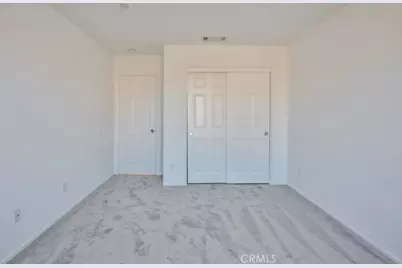 6614 Ardmore Court, Palmdale, CA 93552 - Photo 23