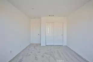 6614 Ardmore Ct, Palmdale, CA 93552 - Photo 23