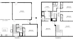 6614 Ardmore Ct, Palmdale, CA 93552 - Photo 33