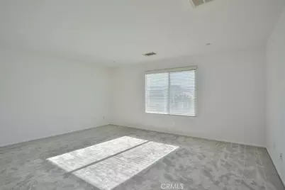 6614 Ardmore Court, Palmdale, CA 93552 - Photo 15