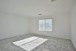 6614 Ardmore Ct, Palmdale, CA 93552 - Photo 15