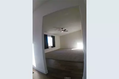 14058 Monte Vista Rd., Phelan, CA 92371 - Photo 9