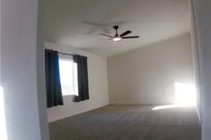 14058 Monte Vista Rd, Phelan, CA 92371 - Photo 9