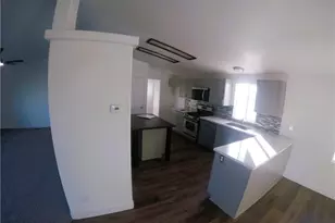 14058 Monte Vista Rd, Phelan, CA 92371 - Photo 7