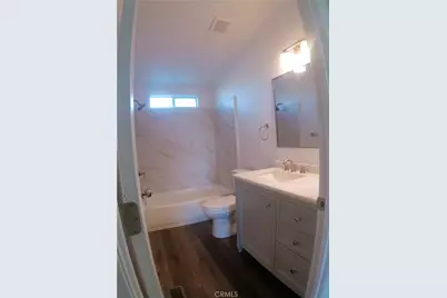 14058 Monte Vista Rd., Phelan, CA 92371 - Photo 17